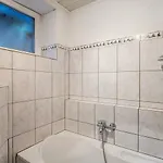 Haus Sonneck