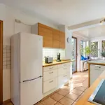 Vakantiehuis Haus Sonneck