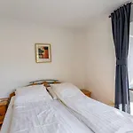 Haus Sonneck Vakantiehuis *