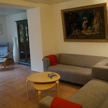 Haus Sonneck
