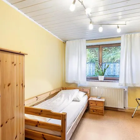 Haus Sonneck